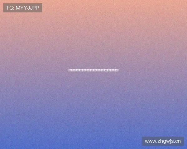 篮球史上最伟大飞翔与统治的化身回顾乔丹巅峰时期震撼全场的传奇集锦