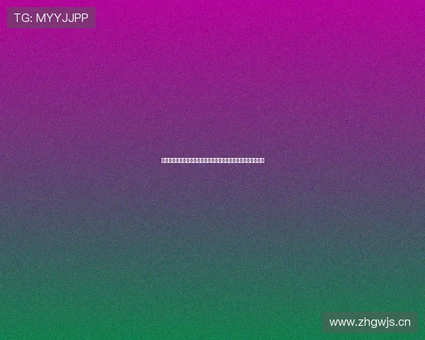 在哪里可以免费观看五星体育频道的最新电视直播节目和赛事信息