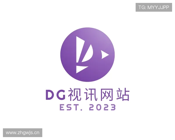 发现dg视讯网站